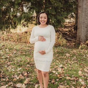 Meet your Posher, Lily